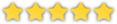 default/image/stars.png